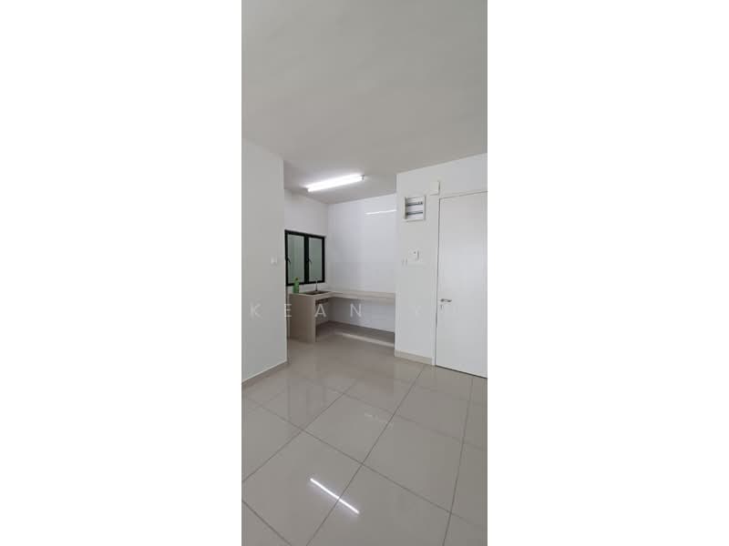 Servis Apartment untuk Disewa di One Maxim - Kean Yu - PropertyGuru.com.my