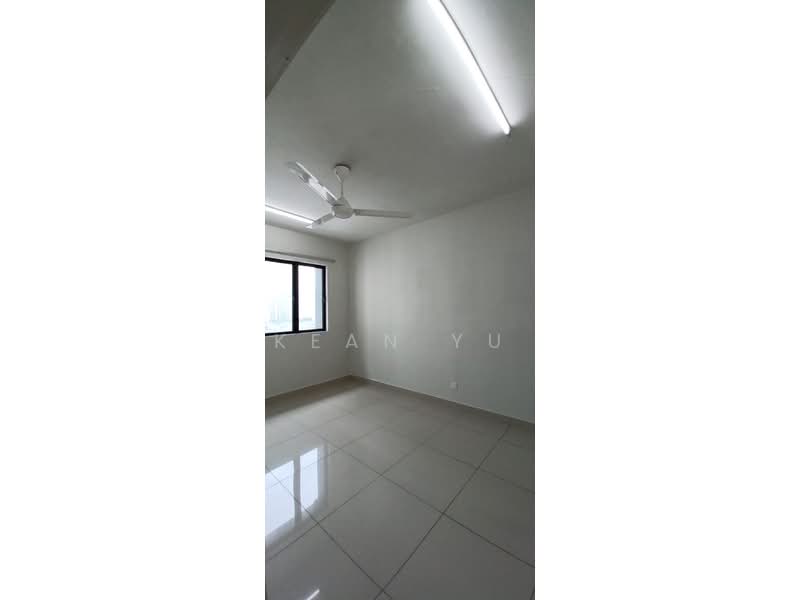 Servis Apartment untuk Disewa di One Maxim - Kean Yu - Interior - PropertyGuru.com.my