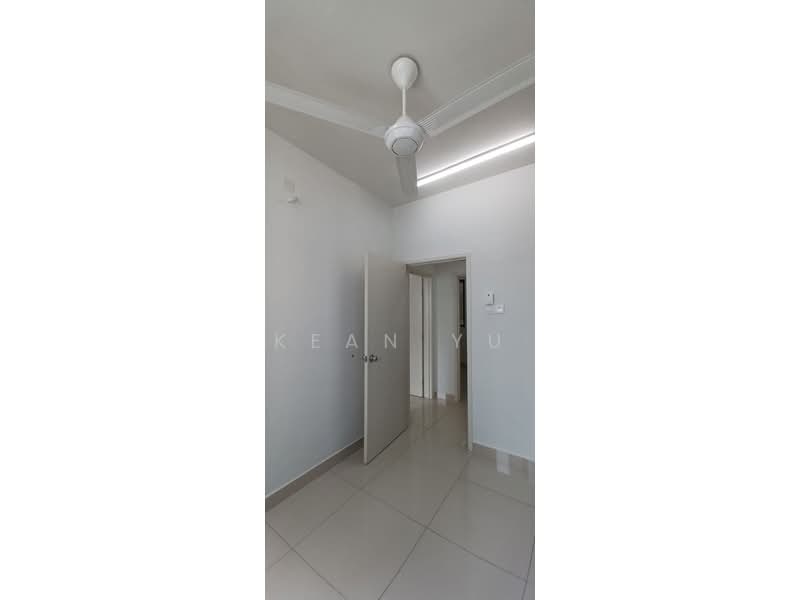 Servis Apartment untuk Disewa di One Maxim - Kean Yu - Interior - PropertyGuru.com.my