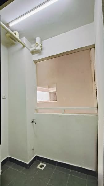 Servis Apartment untuk Disewa di One Maxim - Kean Yu - Interior - PropertyGuru.com.my