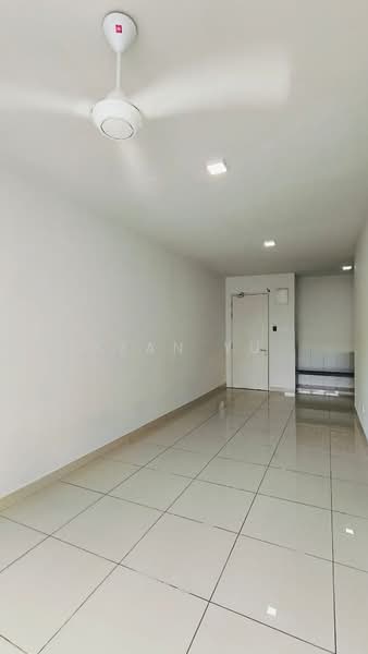 Servis Apartment untuk Disewa di One Maxim - Kean Yu - Interior - PropertyGuru.com.my