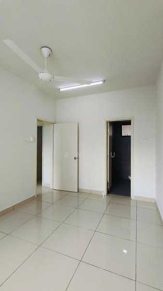 Servis Apartment untuk Disewa di One Maxim - Kean Yu - Interior - PropertyGuru.com.my