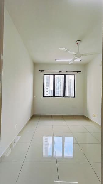 Servis Apartment untuk Disewa di One Maxim - Kean Yu - Interior - PropertyGuru.com.my