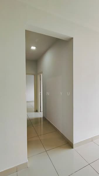 Servis Apartment untuk Disewa di One Maxim - Kean Yu - Interior - PropertyGuru.com.my