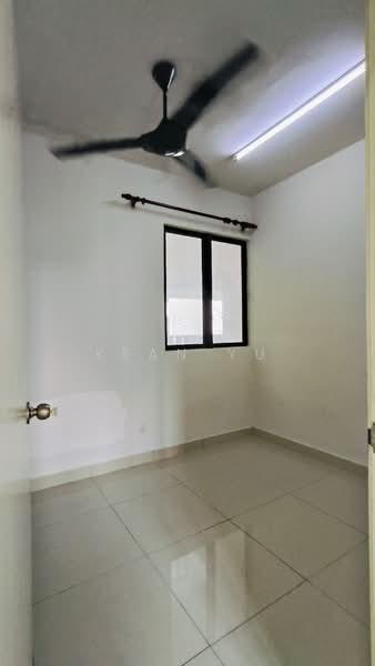 Servis Apartment untuk Disewa di One Maxim - Kean Yu - Interior - PropertyGuru.com.my