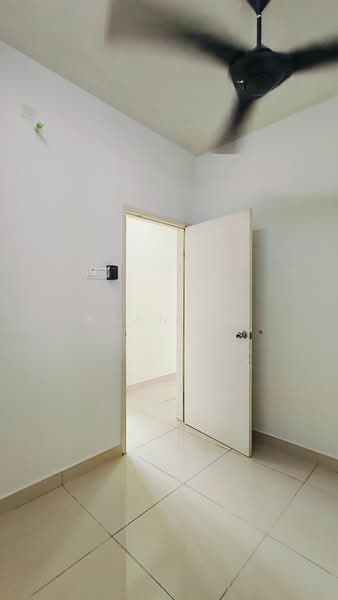 Servis Apartment untuk Disewa di One Maxim - Kean Yu - Interior - PropertyGuru.com.my