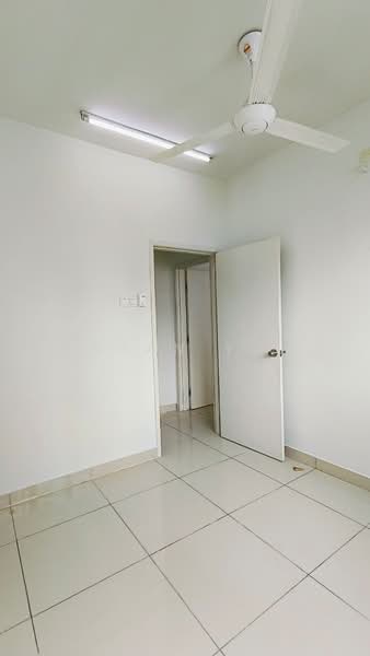 Servis Apartment untuk Disewa di One Maxim - Kean Yu - Interior - PropertyGuru.com.my
