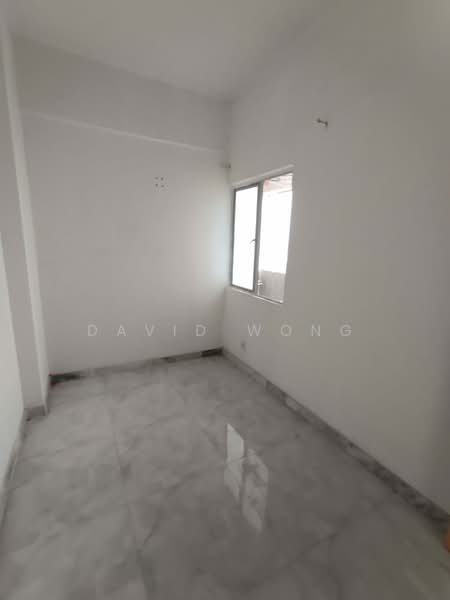 Apartment for Rent at Suria Kipark Damansara - David Wong - PropertyGuru.com.my