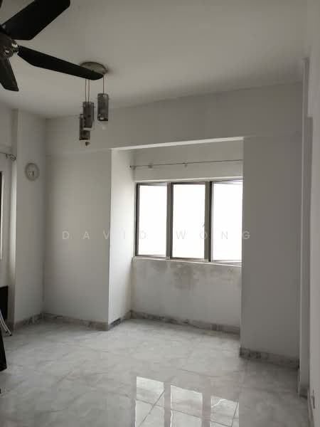 Apartment for Rent at Suria Kipark Damansara - David Wong - PropertyGuru.com.my