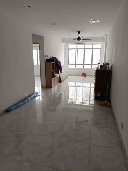 Apartment for Rent at Suria Kipark Damansara - David Wong - PropertyGuru.com.my