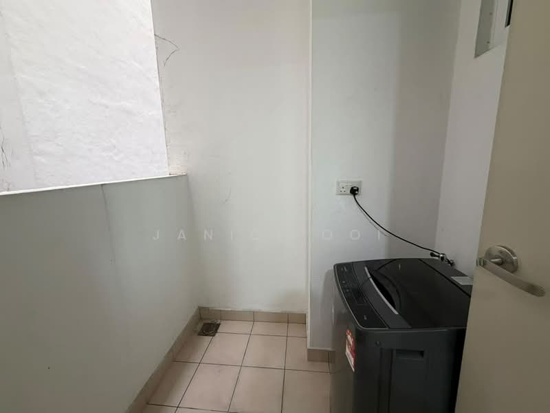 Kondominium untuk Disewa di Southbay Plaza - Janice Ooi - PropertyGuru.com.my
