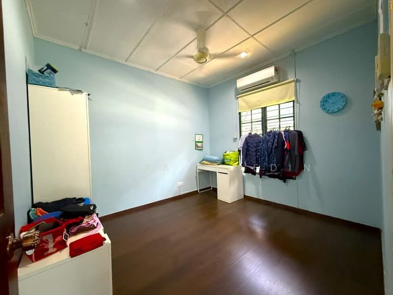 Rumah Berkembar untuk Dijual di Ampang Jaya (Ampang) - Adzura Zamedin - PropertyGuru.com.my