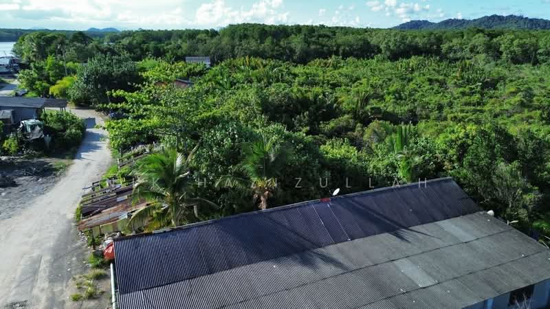Commercial Land for Sale in Kemaman (Terengganu) - Nik Hazizullah - PropertyGuru.com.my