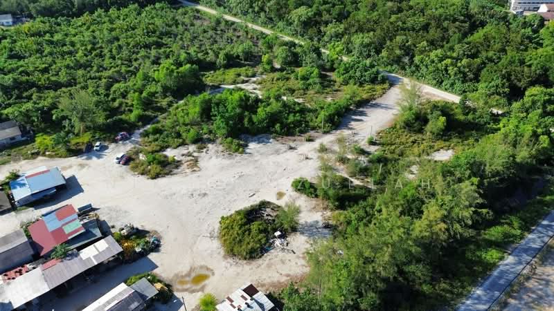 Commercial Land for Sale in Kemaman (Terengganu) - Nik Hazizullah - PropertyGuru.com.my