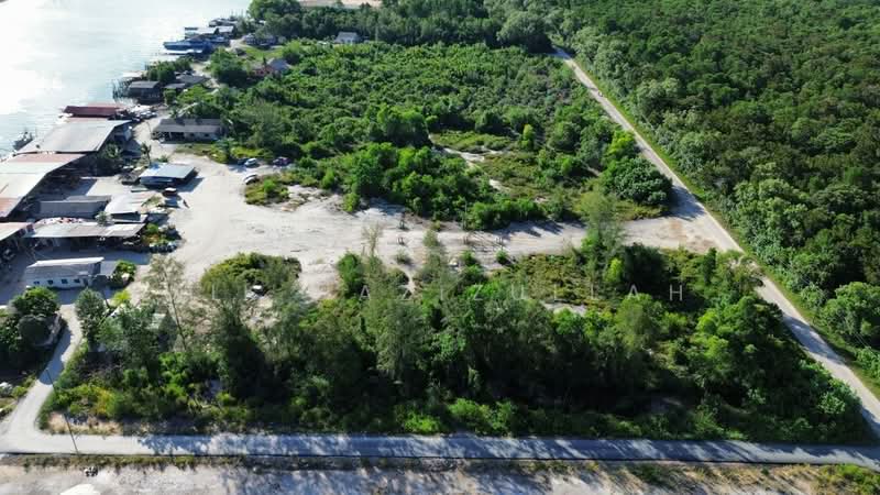 Commercial Land for Sale in Kemaman (Terengganu) - Nik Hazizullah - PropertyGuru.com.my