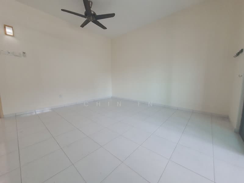 Rumah Teres 2 Tingkat untuk Dijual di Taman Muzaffar Heights (Bukit Katil) - CHIN FN - Interior - PropertyGuru.com.my
