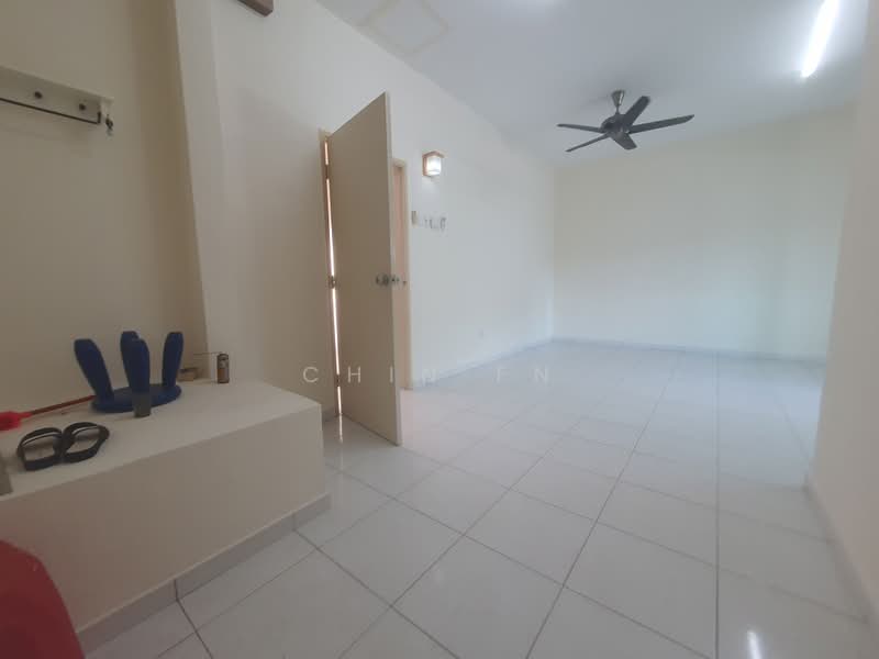 Rumah Teres 2 Tingkat untuk Dijual di Taman Muzaffar Heights (Bukit Katil) - CHIN FN - Interior - PropertyGuru.com.my