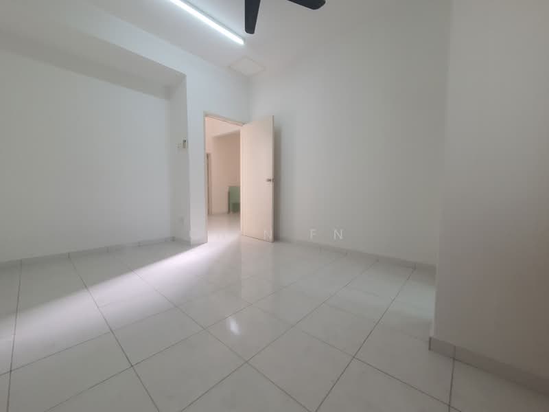 Rumah Teres 2 Tingkat untuk Dijual di Taman Muzaffar Heights (Bukit Katil) - CHIN FN - Interior - PropertyGuru.com.my