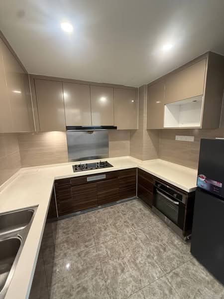 Kondominium untuk Disewa di R&F Princess Cove Phase 2-Seine Region - Mr Lu - PropertyGuru.com.my