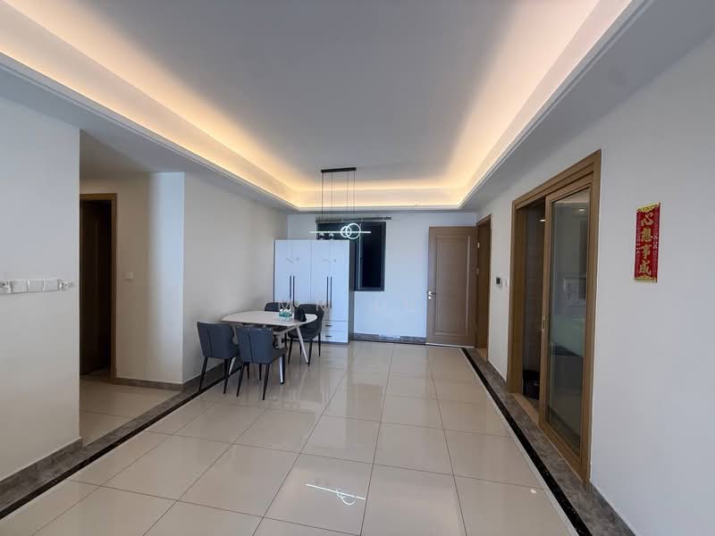 Kondominium untuk Disewa di R&F Princess Cove Phase 2-Seine Region - Mr Lu - PropertyGuru.com.my