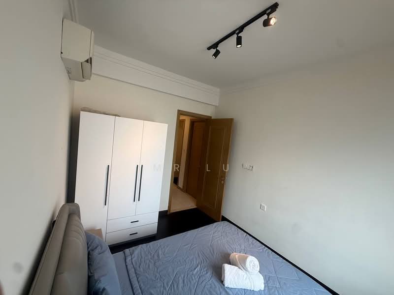 Kondominium untuk Disewa di R&F Princess Cove Phase 2-Seine Region - Mr Lu - PropertyGuru.com.my