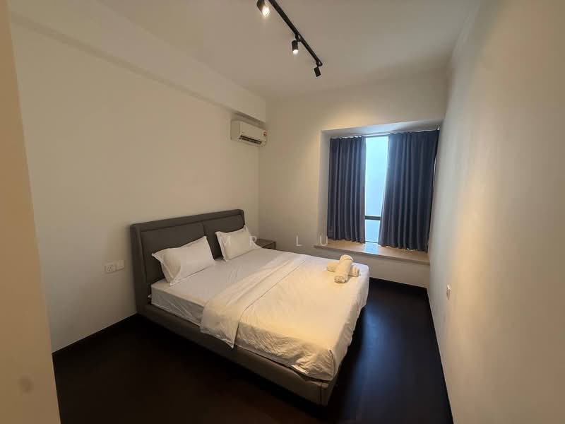 Kondominium untuk Disewa di R&F Princess Cove Phase 2-Seine Region - Mr Lu - PropertyGuru.com.my