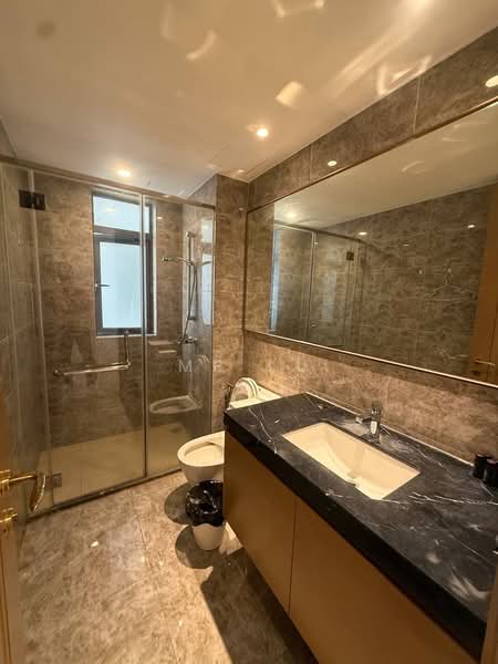 Kondominium untuk Disewa di R&F Princess Cove Phase 2-Seine Region - Mr Lu - PropertyGuru.com.my