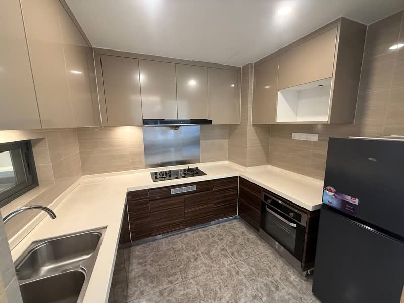 Kondominium untuk Disewa di R&F Princess Cove Phase 2-Seine Region - Mr Lu - PropertyGuru.com.my