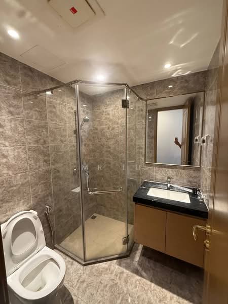 Kondominium untuk Disewa di R&F Princess Cove Phase 2-Seine Region - Mr Lu - PropertyGuru.com.my