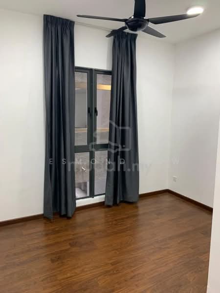 Condominium for Rent at The Andes Condo Villa @ Bukit Jalil - Desmond Low - Interior - PropertyGuru.com.my