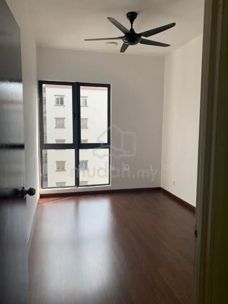 Condominium for Rent at The Andes Condo Villa @ Bukit Jalil - Desmond Low - Interior - PropertyGuru.com.my