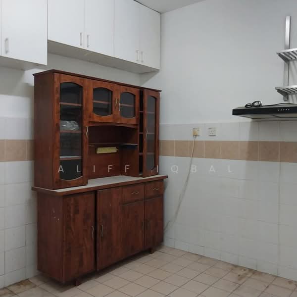2-storey Terraced House for Rent in Putra Heights (Subang Jaya) - Aliff Iqbal - PropertyGuru.com.my