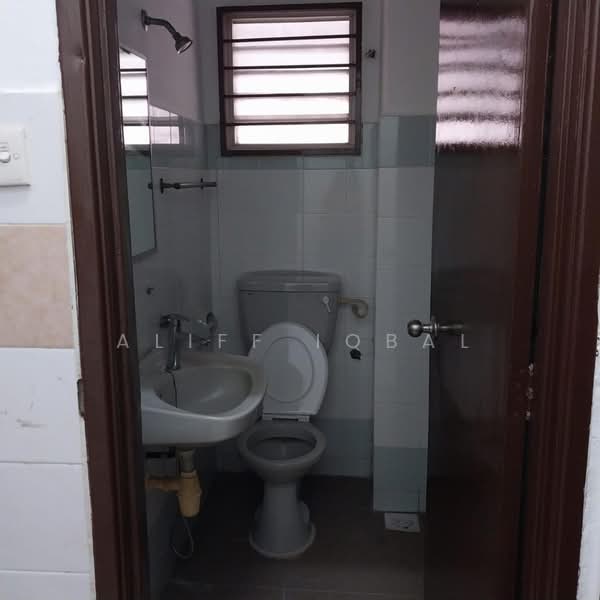 2-storey Terraced House for Rent in Putra Heights (Subang Jaya) - Aliff Iqbal - PropertyGuru.com.my