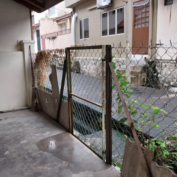 2-storey Terraced House for Rent in Putra Heights (Subang Jaya) - Aliff Iqbal - PropertyGuru.com.my