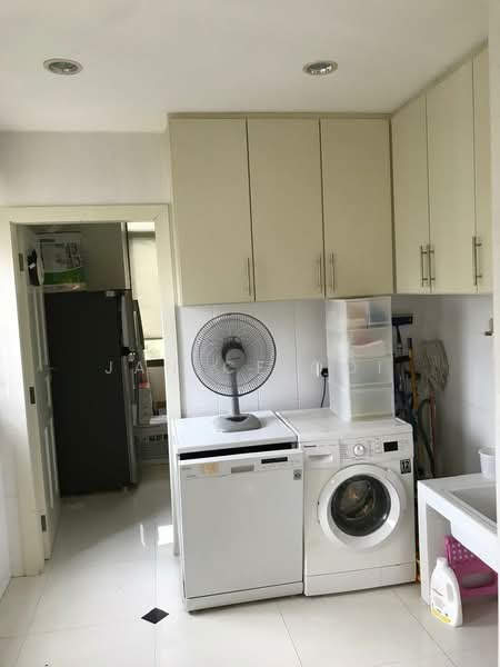 Condominium for Rent at Miami Green - Janice Ooi - PropertyGuru.com.my
