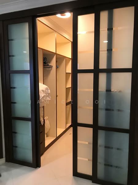 Condominium for Rent at Miami Green - Janice Ooi - PropertyGuru.com.my