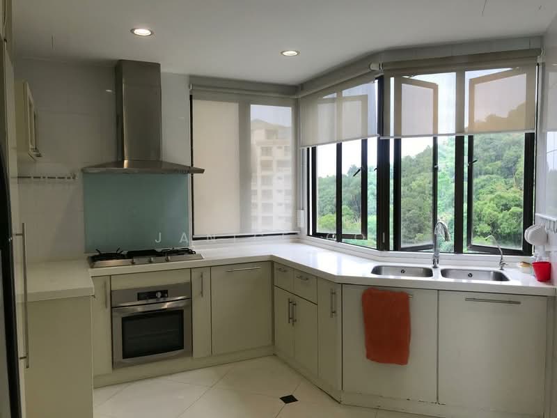 Condominium for Rent at Miami Green - Janice Ooi - PropertyGuru.com.my