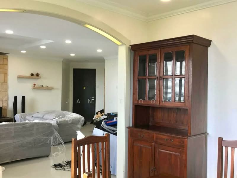 Condominium for Rent at Miami Green - Janice Ooi - PropertyGuru.com.my