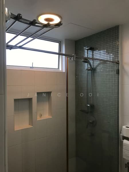 Condominium for Rent at Miami Green - Janice Ooi - PropertyGuru.com.my