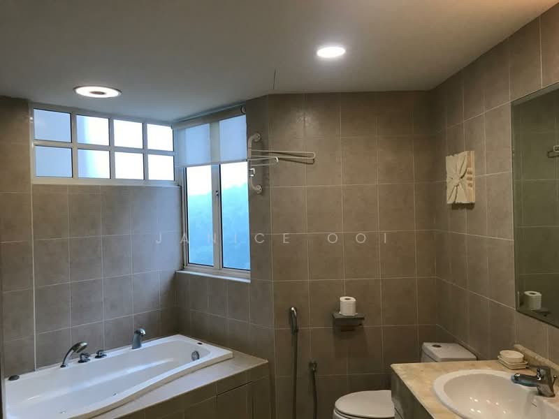 Condominium for Rent at Miami Green - Janice Ooi - PropertyGuru.com.my