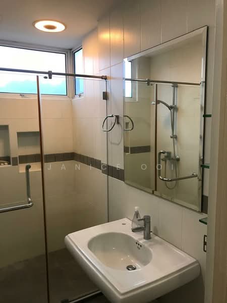 Condominium for Rent at Miami Green - Janice Ooi - PropertyGuru.com.my
