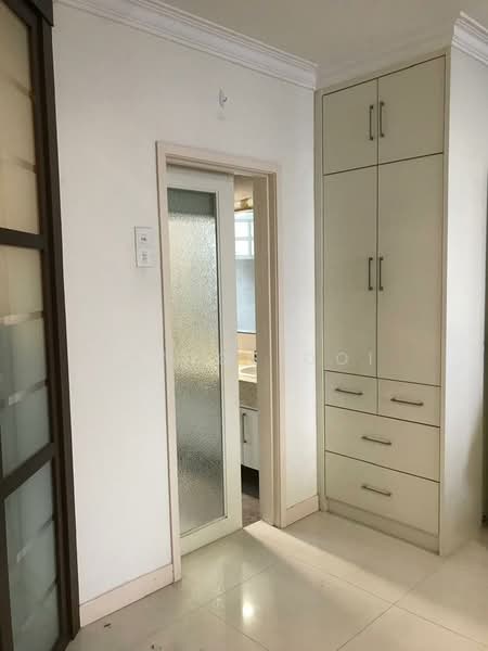 Condominium for Rent at Miami Green - Janice Ooi - PropertyGuru.com.my
