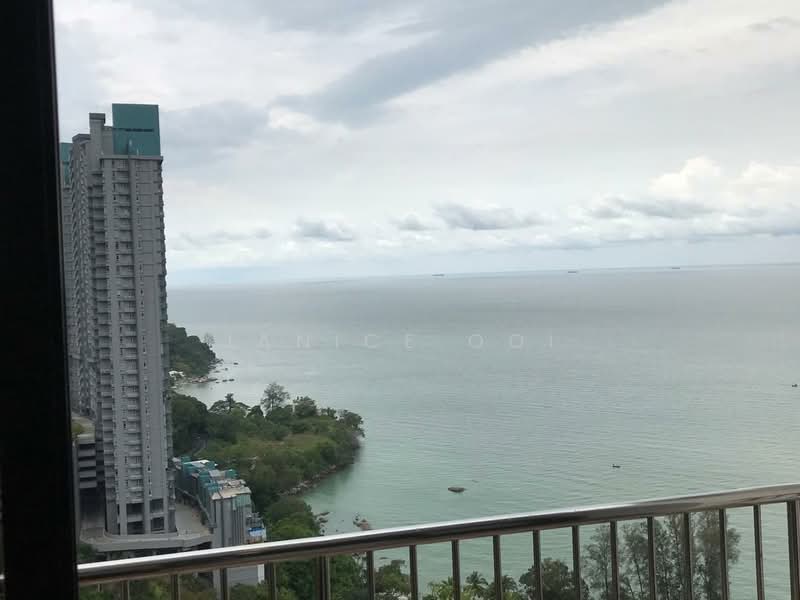 Condominium for Rent at Miami Green - Janice Ooi - PropertyGuru.com.my