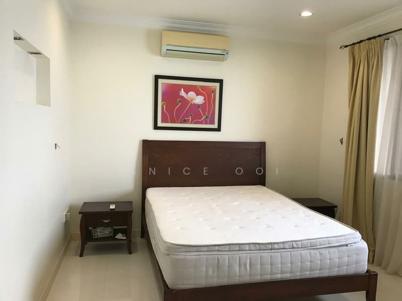 Condominium for Rent at Miami Green - Janice Ooi - PropertyGuru.com.my