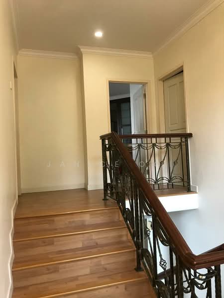 Condominium for Rent at Miami Green - Janice Ooi - PropertyGuru.com.my