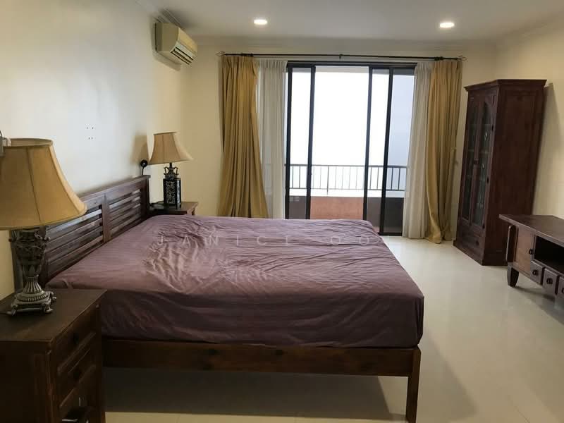 Condominium for Rent at Miami Green - Janice Ooi - PropertyGuru.com.my