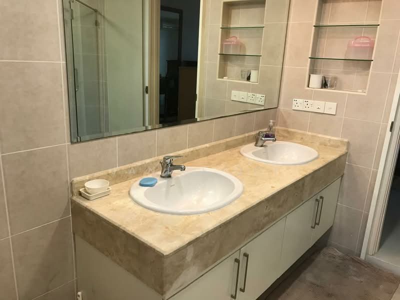 Condominium for Rent at Miami Green - Janice Ooi - PropertyGuru.com.my
