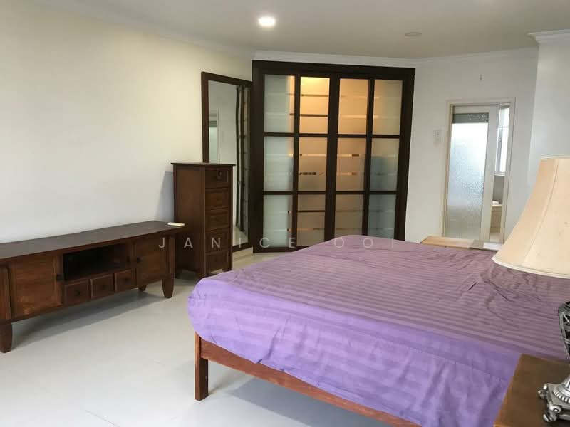 Condominium for Rent at Miami Green - Janice Ooi - PropertyGuru.com.my