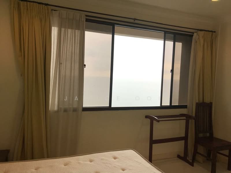 Condominium for Rent at Miami Green - Janice Ooi - PropertyGuru.com.my