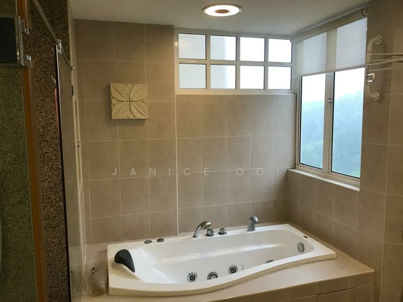 Condominium for Rent at Miami Green - Janice Ooi - PropertyGuru.com.my